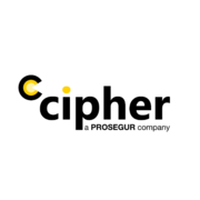 Cipher, a Prosegur Company