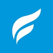 SilkStart Technologies