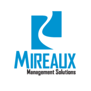Mireaux Management Solutions