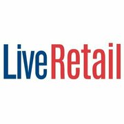 LiveRetail