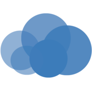 CloudBase Services