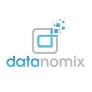 Datanomix