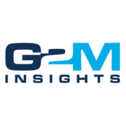G2M Insights