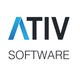 ATIV Software