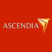 Ascendia S.A.