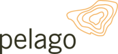 Pelago