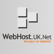 Webhost UK Ltd