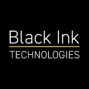 Black Ink Technologies