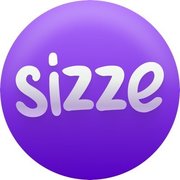 Sizze Plugin
