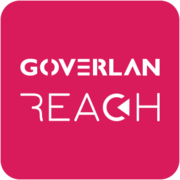 Goverlan Inc.