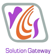 YASH COMPUTECH SOLUTION PRIVATE LIMITED