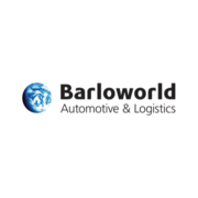 Barloworld Logistics