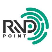 RNDPOINT LTD