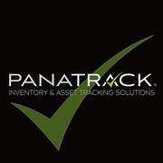 Panatrack