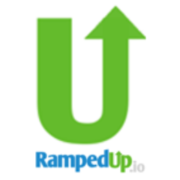 Ramped Up LLC