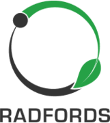 Radford Software Limited