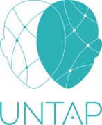 Untap Technologies
