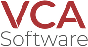 VCA Software