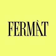 Fermat Commerce (FERMÀT)
