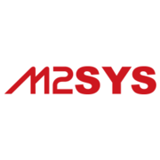 M2SYS Technology