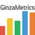GinzaMetrics