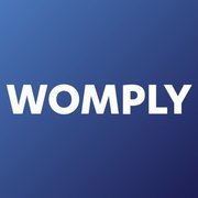 Womply