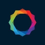 Gearbox Fleet Software