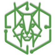 Dr. DE