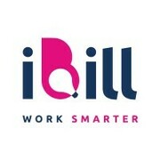 iBill S.r.l.