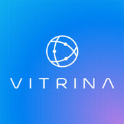 Vitrina AI