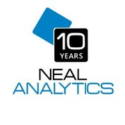 Neal Analytics