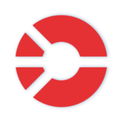 ADVA Optical Networking