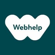Webhelp