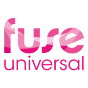 Fuse Universal