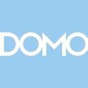 Domo