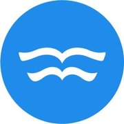 TutorOcean