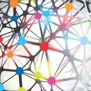 The Center of Applied Data Science (CADS)