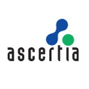 Ascertia