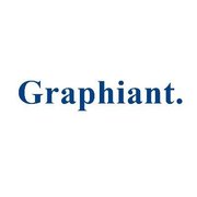 Graphiant Inc.