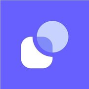 OnSearch Pty Ltd T/A Relevance AI