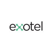 Exotel Techcom
