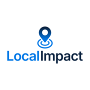 LocalImpact