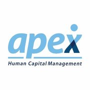Apex HCM