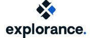 Explorance Inc.