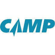 CAMP Systems International