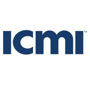 ICMI