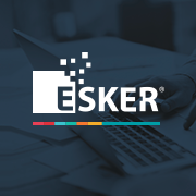 Esker
