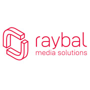 Raybal Group