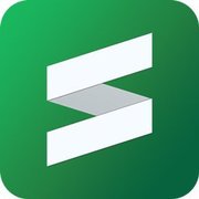 STACK Construction Technologies