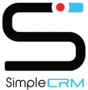 SimpleCRM